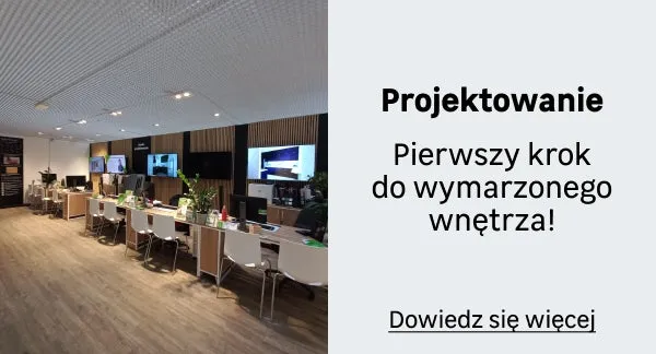 Zdjęcie Ile kosztuje projekt kuchni w Leroy Merlin? Poznaj ukryte koszty