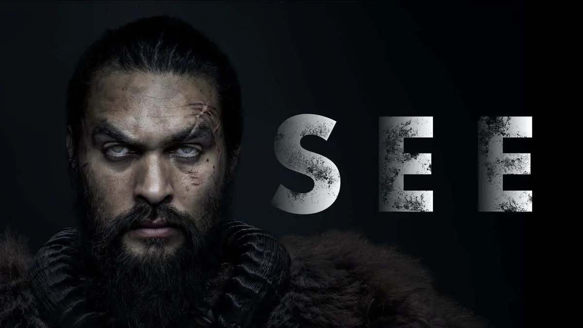 Zdjęcie Filmy z Jasonem Momoa: Lista Niezapomnianych Produkcji Aktora