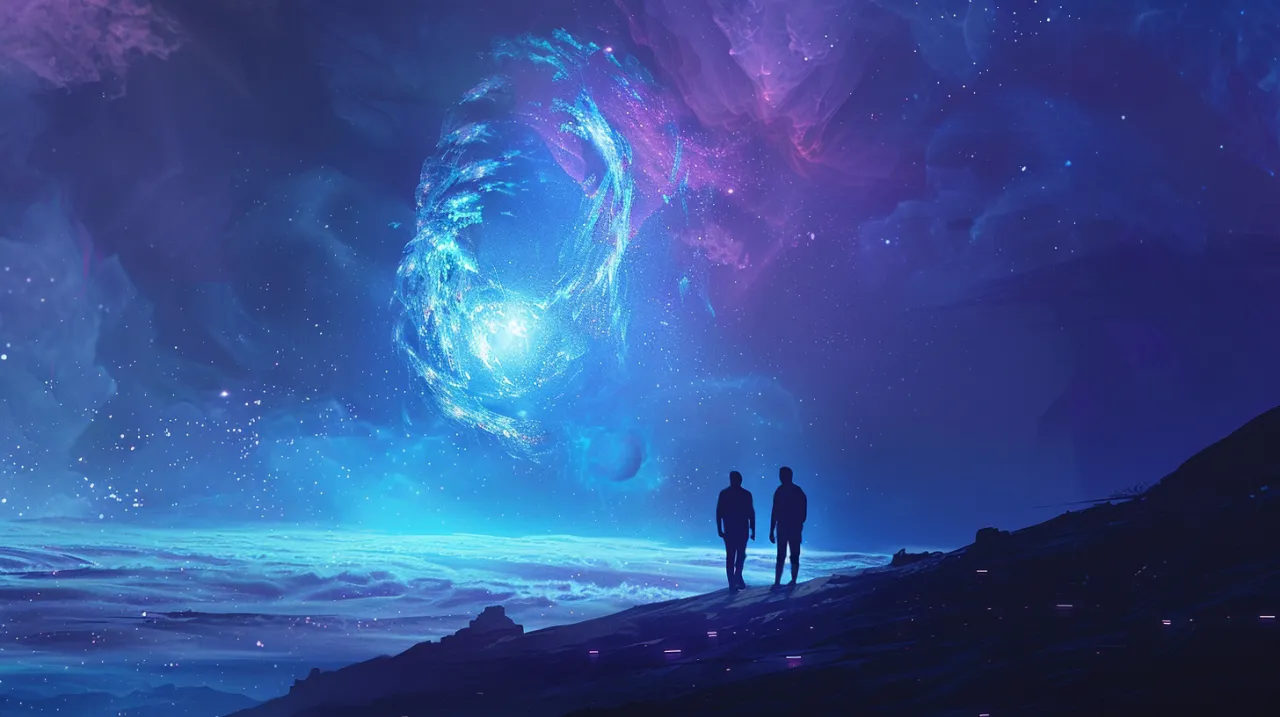 Zdjęcie Mass Effect 2 Romanse - Rozwinięcie relacji w kosmicznej odysei!