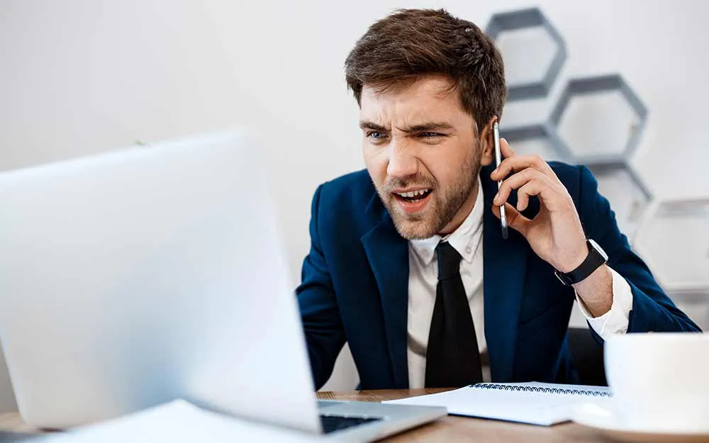 Zdjęcie Intrum – co to za firma i jak wpływa na zarządzanie długami?