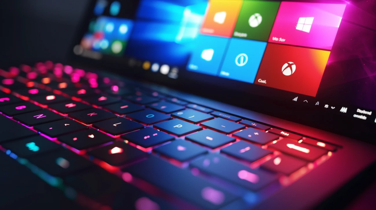 Zdjęcie Czy Windows 12 zostanie zaprezentowany już w czerwcu? Poznaj szczegóły!
