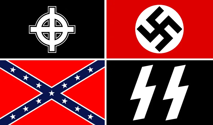 Zdjęcie Prawica co to? Zrozumienie ideologii i jej wpływu na społeczeństwo