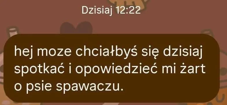 Zdjęcie Najlepsze kawały o psach: Śmiech gwarantowany!