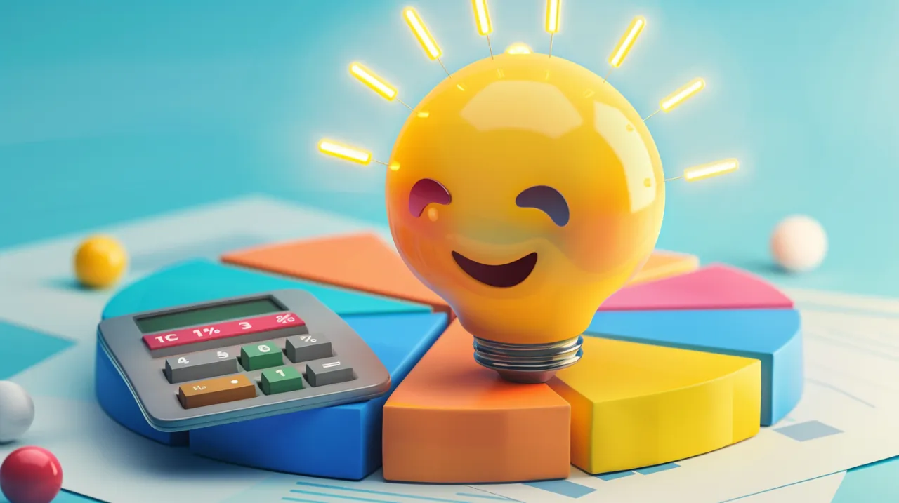 Zdjęcie Gdzie obejrzeć kultowy film? - szukaj emocji w świecie Johna Wicka
