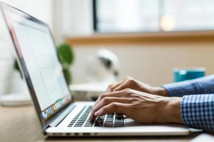 Zdjęcie Jak zrobić zdjęcie ekranu komputera: proste metody dla Windows i macOS