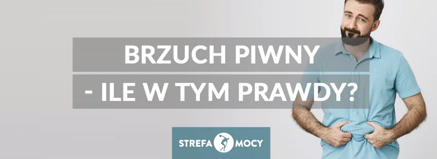 Zdjęcie Czy piwo tuczy? Poznaj prawdę o kaloriach i przybieraniu na wadze