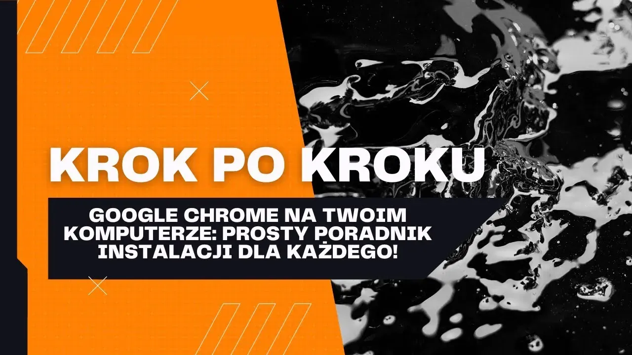 Zdjęcie Jak usunąć przeglądarkę - proste kroki, aby uniknąć problemów z komputerem