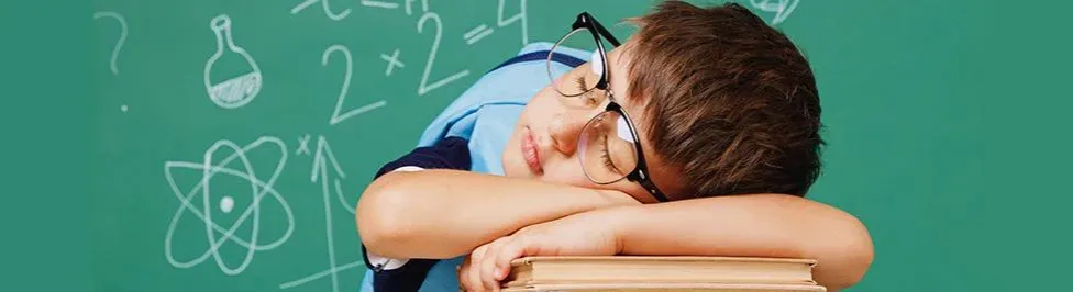 Zdjęcie Czym jest szkoła dla uczniów i dlaczego ma kluczowe znaczenie?