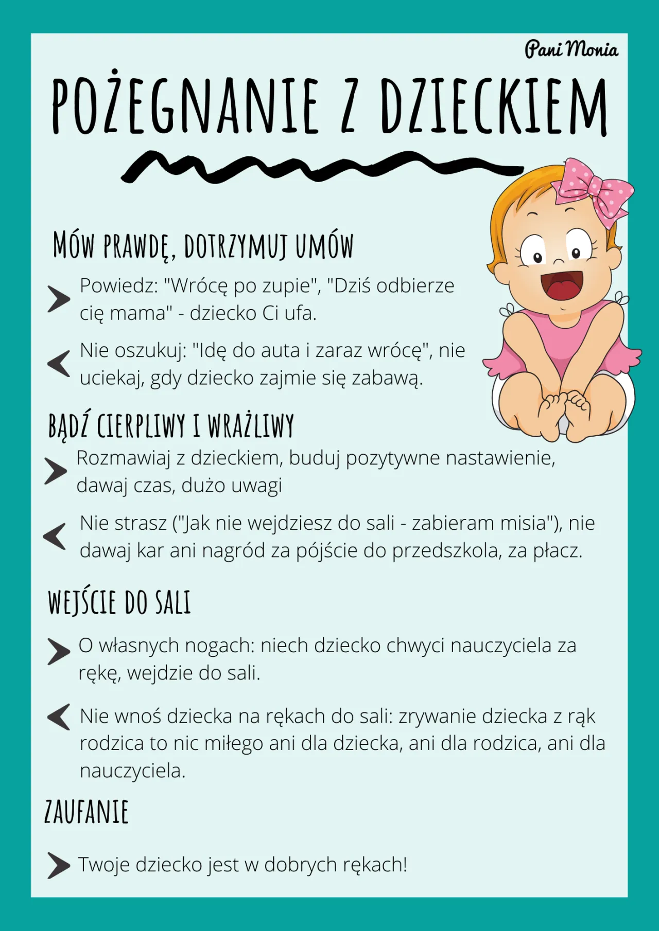Zdjęcie Julo dla dzieci i rodziców – jak wspiera rodzinę i ułatwia codzienne życie?
