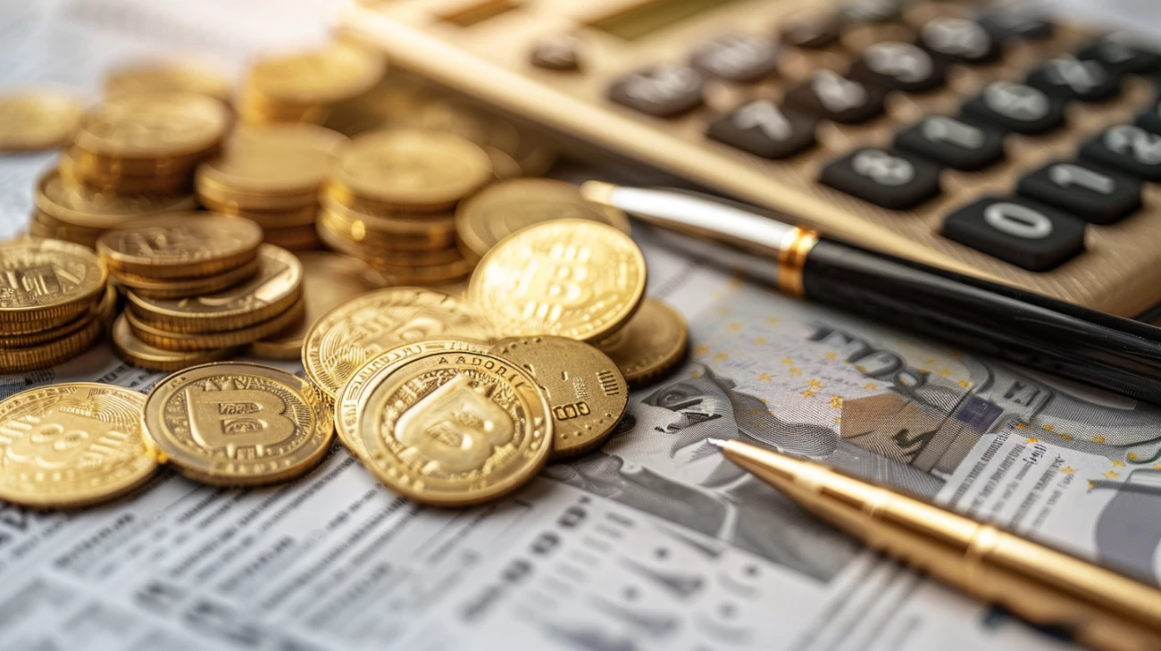 Zdjęcie Co zrobić, gdy bank nie pobrał raty kredytu PKO?