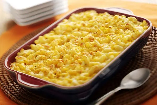 Zdjęcie Co zrobić z resztkami makaronu spaghetti? Przepisy na pyszne dania