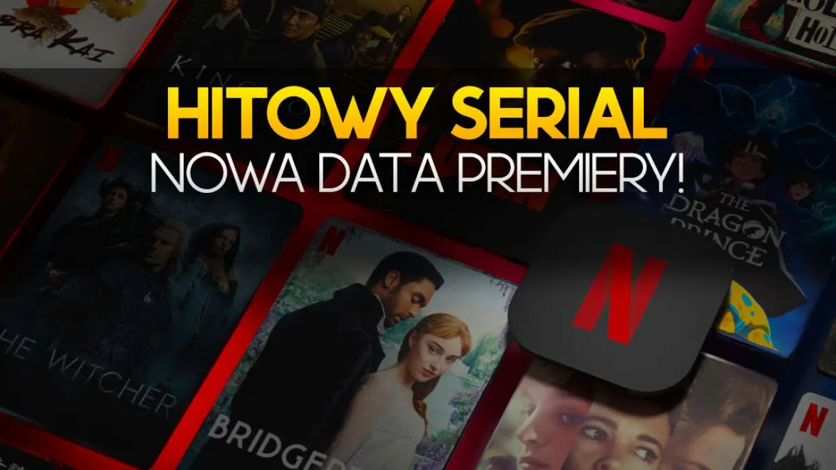 Zdjęcie Karppi sezon 4 - kiedy na Netflix? Oczekiwania i brak daty premiery