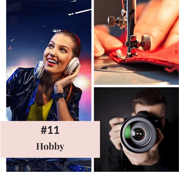 Zdjęcie Ile się daje na 18 koledze? Oto najlepsze pomysły na prezent