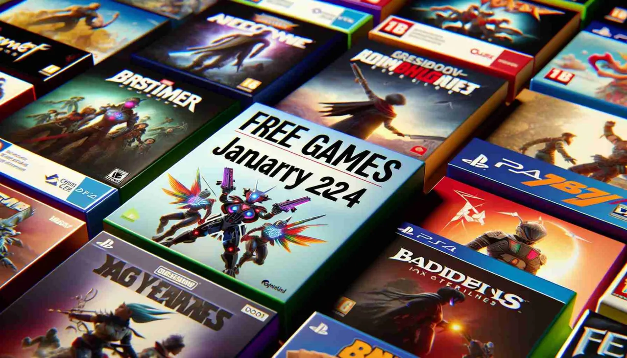 Zdjęcie Jak pobrać gry na PS3 za darmo: najskuteczniejsze metody i porady 2025