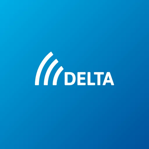 Zdjęcie Delta Media Player jakie kanały – poznaj najlepsze polskie programy i sport