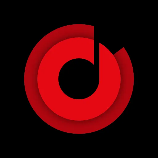 Zdjęcie Las mejores aplicaciones para descargar música gratis y fácil