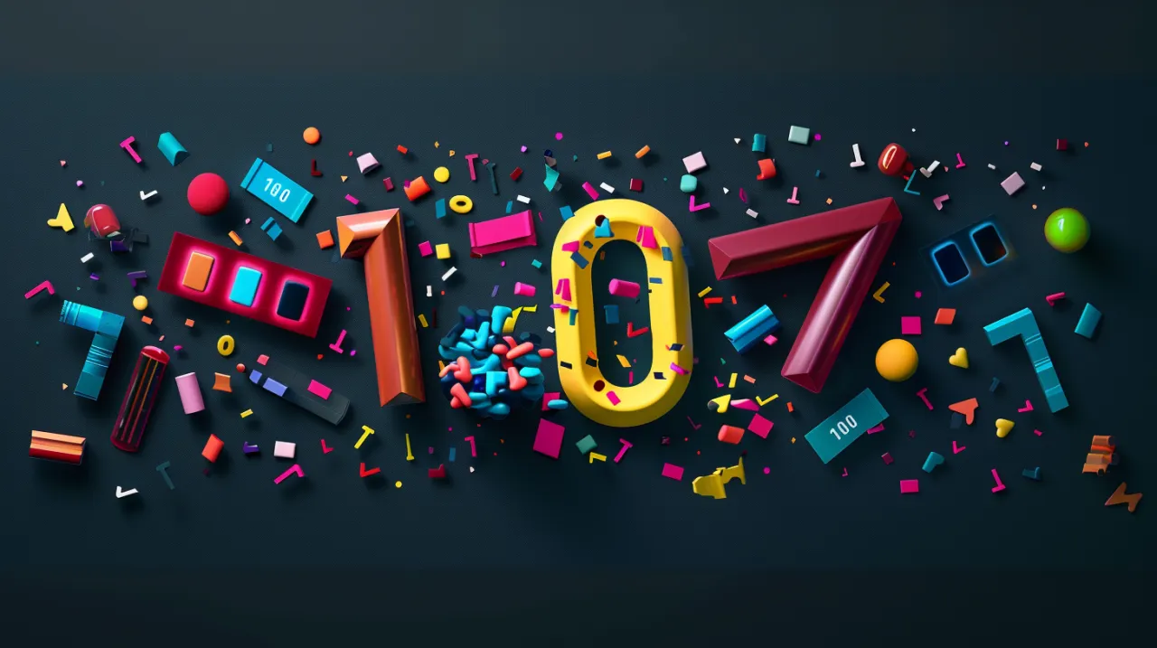 Zdjęcie Top 100 seriali: najlepsze produkcje, które musisz zobaczyć
