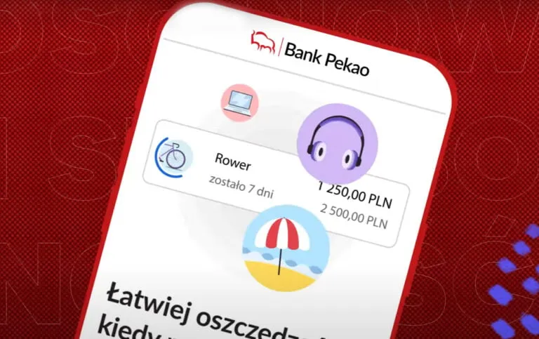 Zdjęcie Jak przenieść aplikację PeoPay na nowy telefon bez problemów?