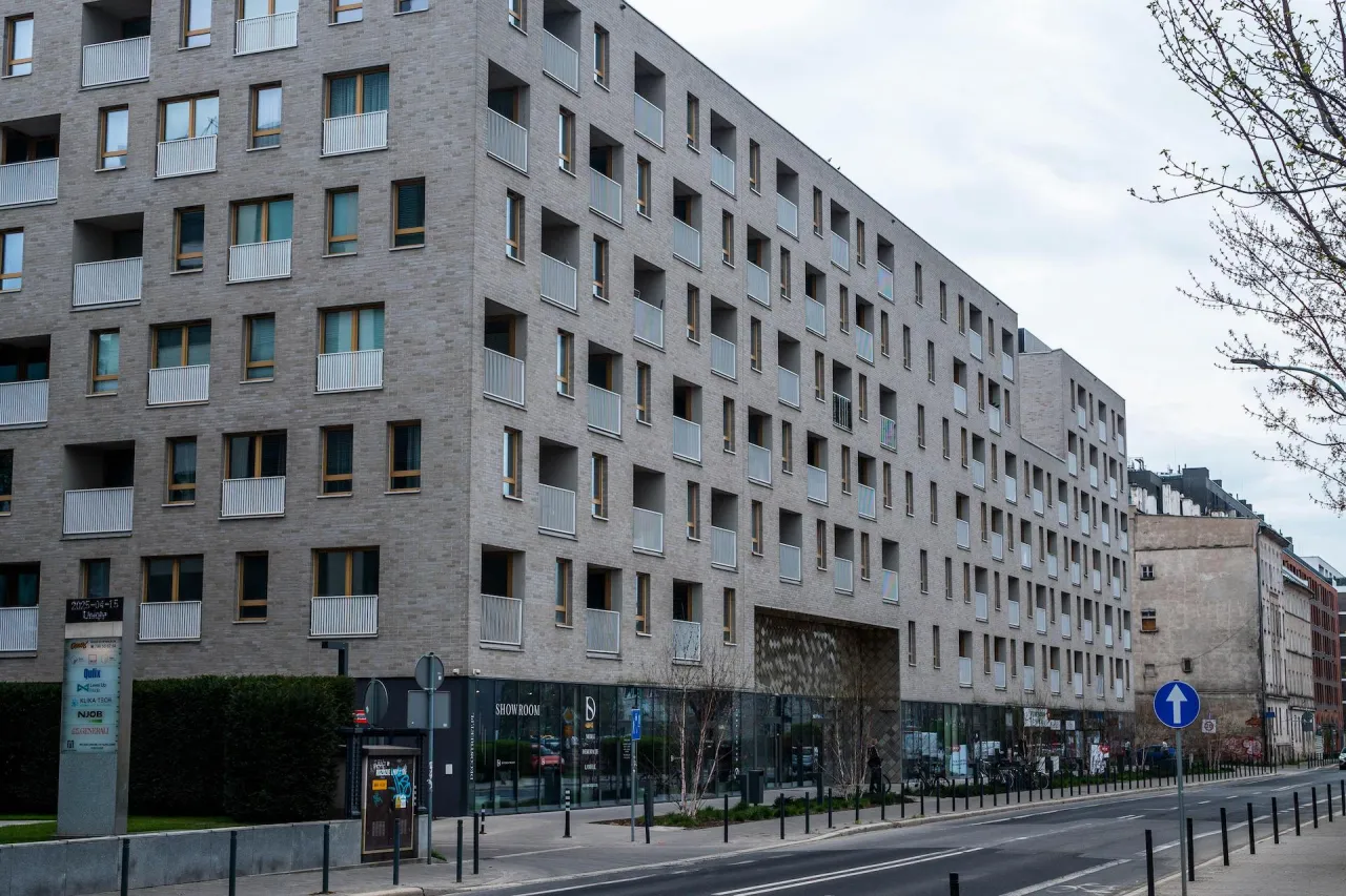 Zdjęcie Jak sprawdzić czy mieszkanie nie jest zadłużone i uniknąć problemów
