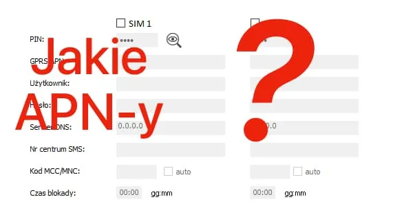Zdjęcie Jak łatwo ustawić APN Plus i cieszyć się mobilnym internetem