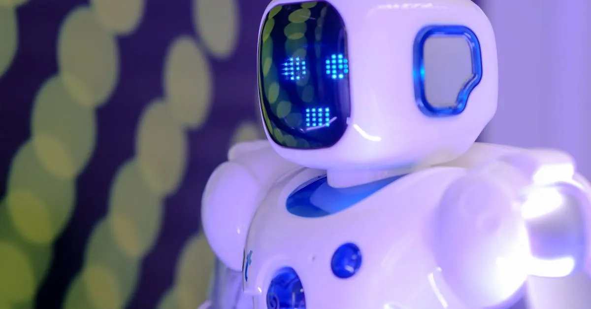 Zdjęcie Czy filmy sci-fi naprawdę przewidują przyszłość?