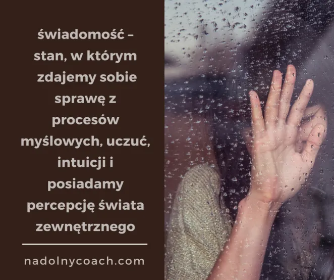 Zdjęcie Skuteczne sposoby na naprawę relacji w związku: 8 praktycznych kroków