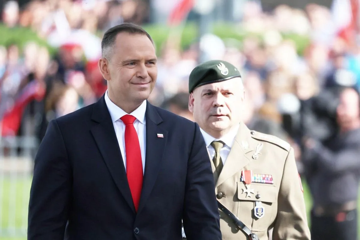 Zdjęcie Czy głosowałeś na PiS? Zobacz, co myślą Polacy o tej decyzji