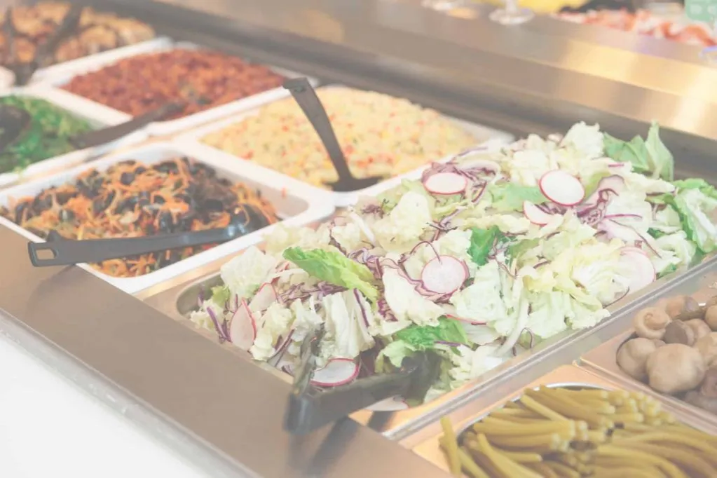 Zdjęcie Co zjeść w Radomiu? Odkryj najlepsze smaki i restauracje w mieście