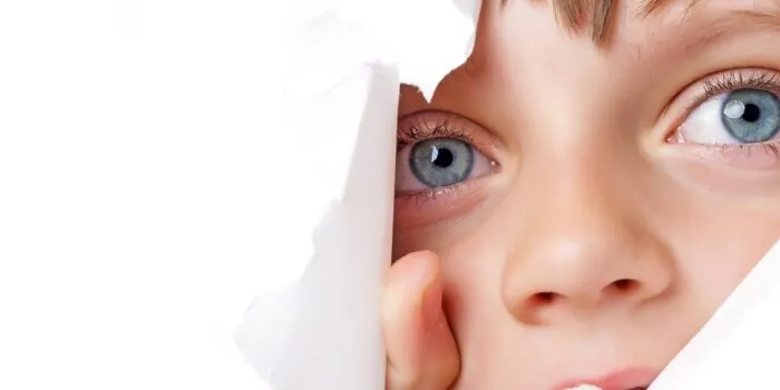 Zdjęcie Zajęcia dla dzieci z Aspergerem - skuteczne metody wspierania rozwoju