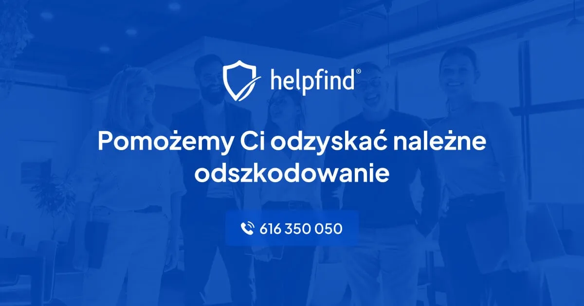 Zdjęcie Ile zarabia prezes NBP? Zaskakujące wynagrodzenie Adama Glapińskiego