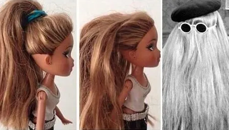 Zdjęcie Jak obciąć się modnie i uniknąć fryzjerskiej wpadki – trendy i porady