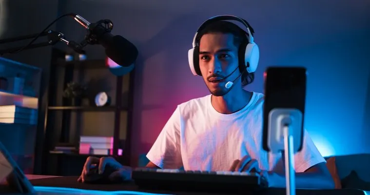Zdjęcie Jak wgrać mody do GTA 5 na PS5 - prawda o modyfikacjach i ograniczeniach