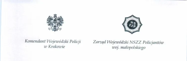 Zdjęcie Jak napisać pismo do komendanta policji o przeprowadzenie pogadanki?