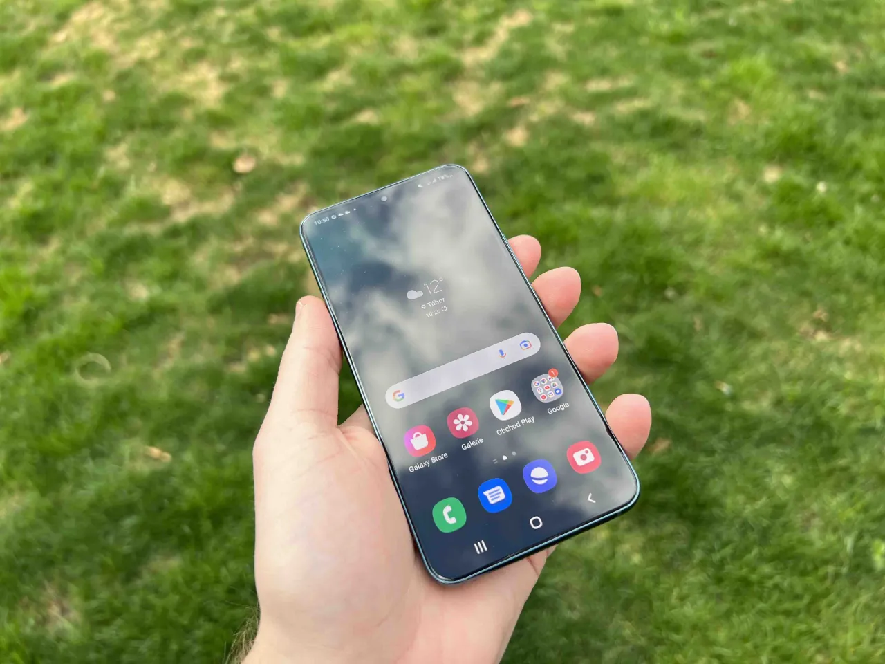 Zdjęcie Jak usunąć aplikacje z telefonu Samsung - proste metody i porady