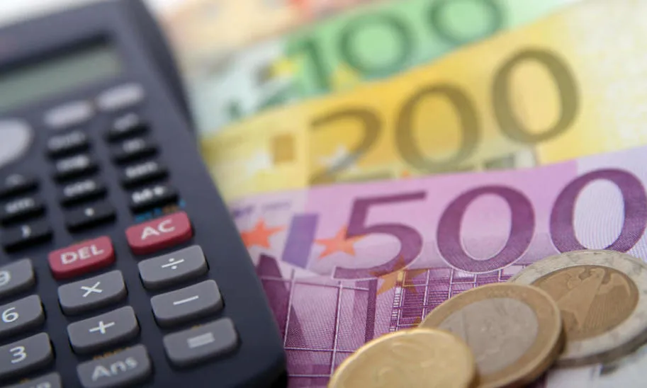 Zdjęcie Kredyt w windykacji co to znaczy i jak uniknąć problemów z długami