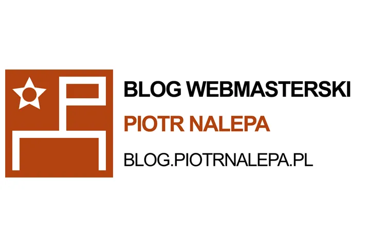 Zdjęcie Jak zrobić bloga w HTML - proste kroki, które ułatwią start