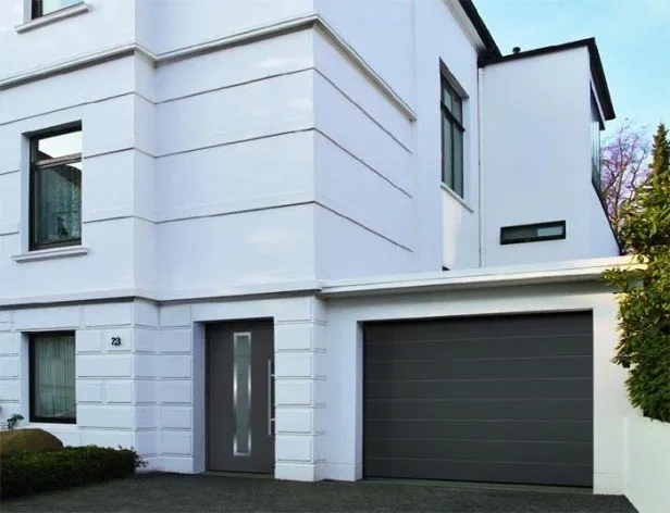 Zdjęcie Ile kosztuje boniowanie elewacji? Przewidywane wydatki na elewację