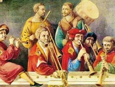 Zdjęcie Cechy muzyki renesansu: styl, instrumenty i wpływ kultury na epokę