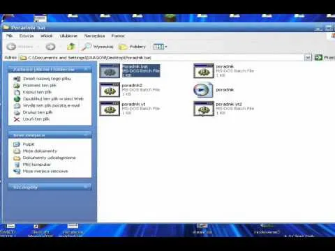 Zdjęcie Jak stworzyć własną aplikację na komputer bez programowania?