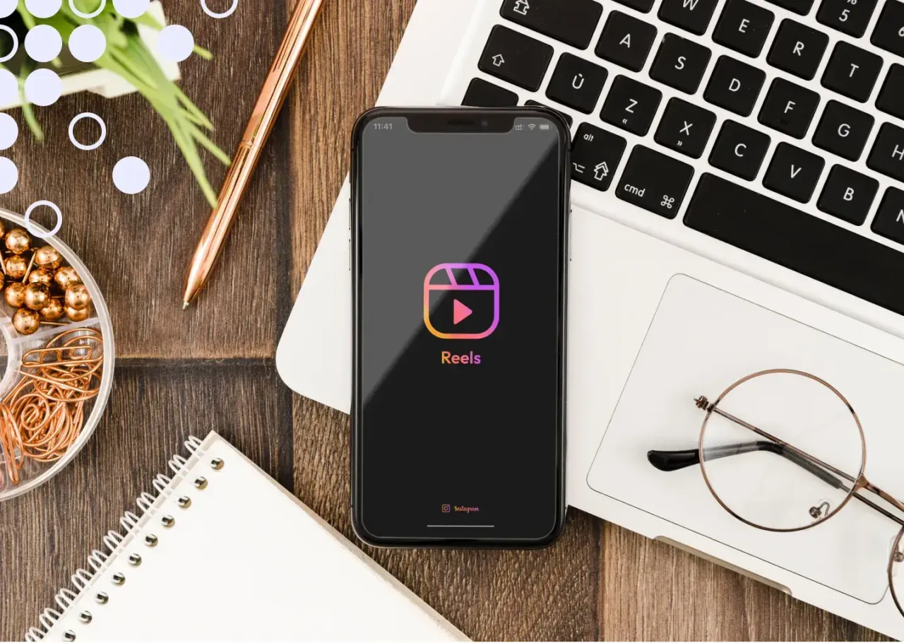Zdjęcie Ile można zarobić na Instagramie? Odkryj prawdziwe zarobki influencerów