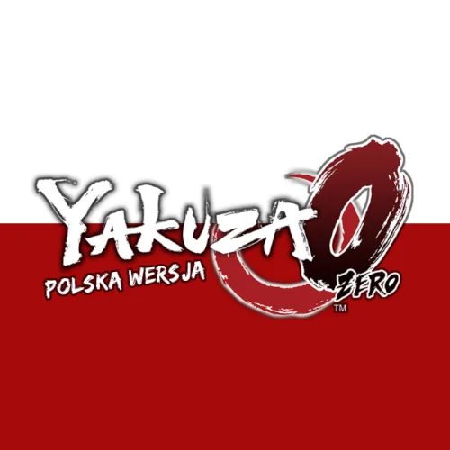 Zdjęcie Yakuza spolszczenie: Jak zainstalować polską wersję Yakuza 0 bez problemów