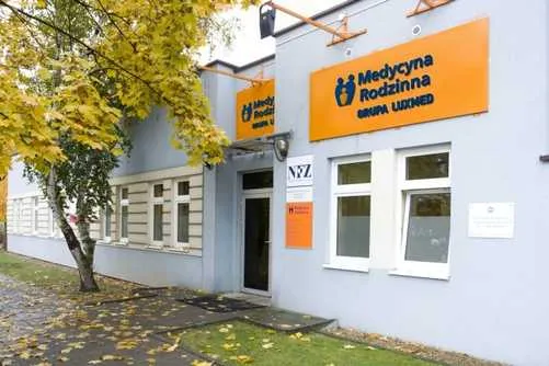 Zdjęcie Akupunktura Tychy - znajdź najlepsze terapie i ceny w mieście
