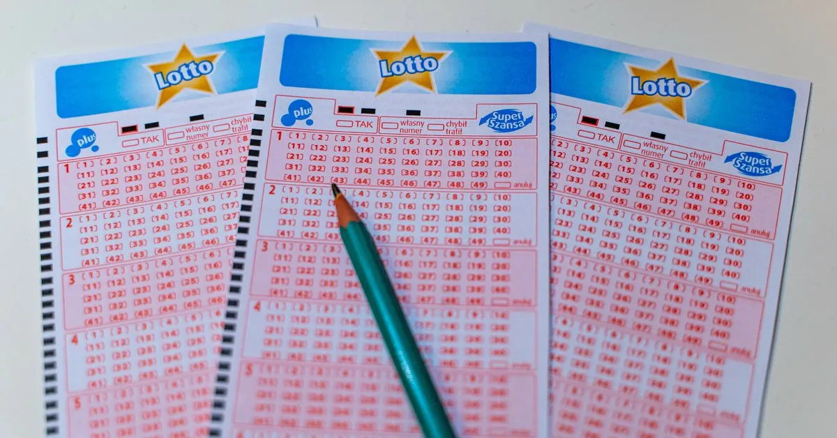 Zdjęcie Gdzie padła wygrana w lotto w sobotę? Oto zaskakujące szczegóły