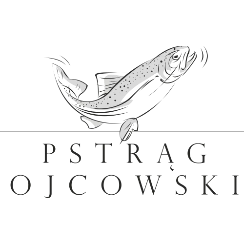 Zdjęcie Gdzie zjeść w Ojcowskim Parku Narodowym? Najlepsze miejsca na posiłek