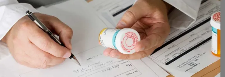 Zdjęcie Cómo comprar medicamentos sin receta de forma segura y legal