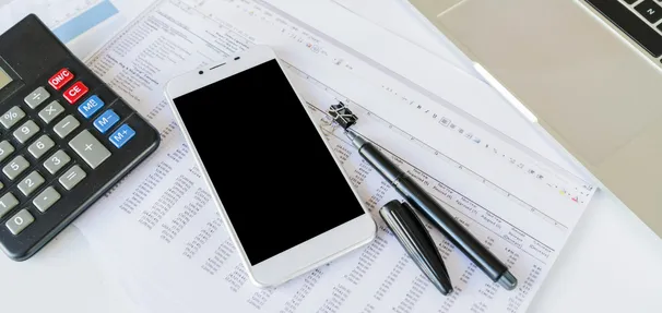 Zdjęcie Podatek za wynajem mieszkania do kiedy? Nie przegap ważnych terminów!