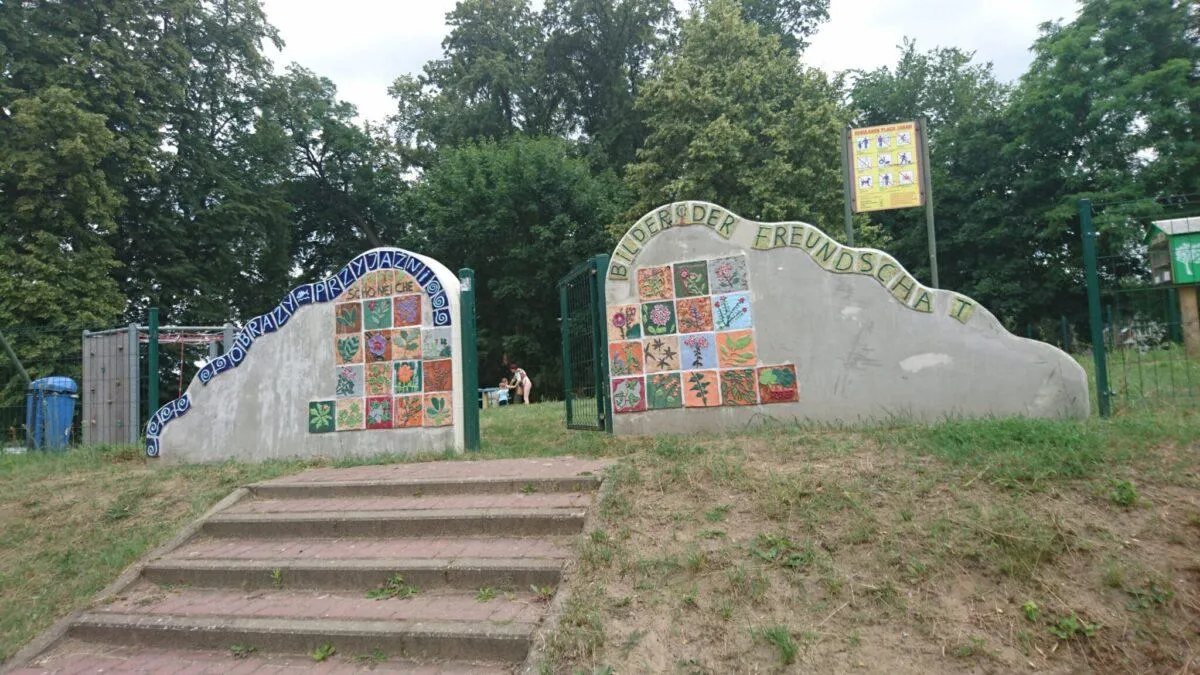Zdjęcie Lubniewice atrakcje – odkryj ukryte skarby miasteczka i okolicy