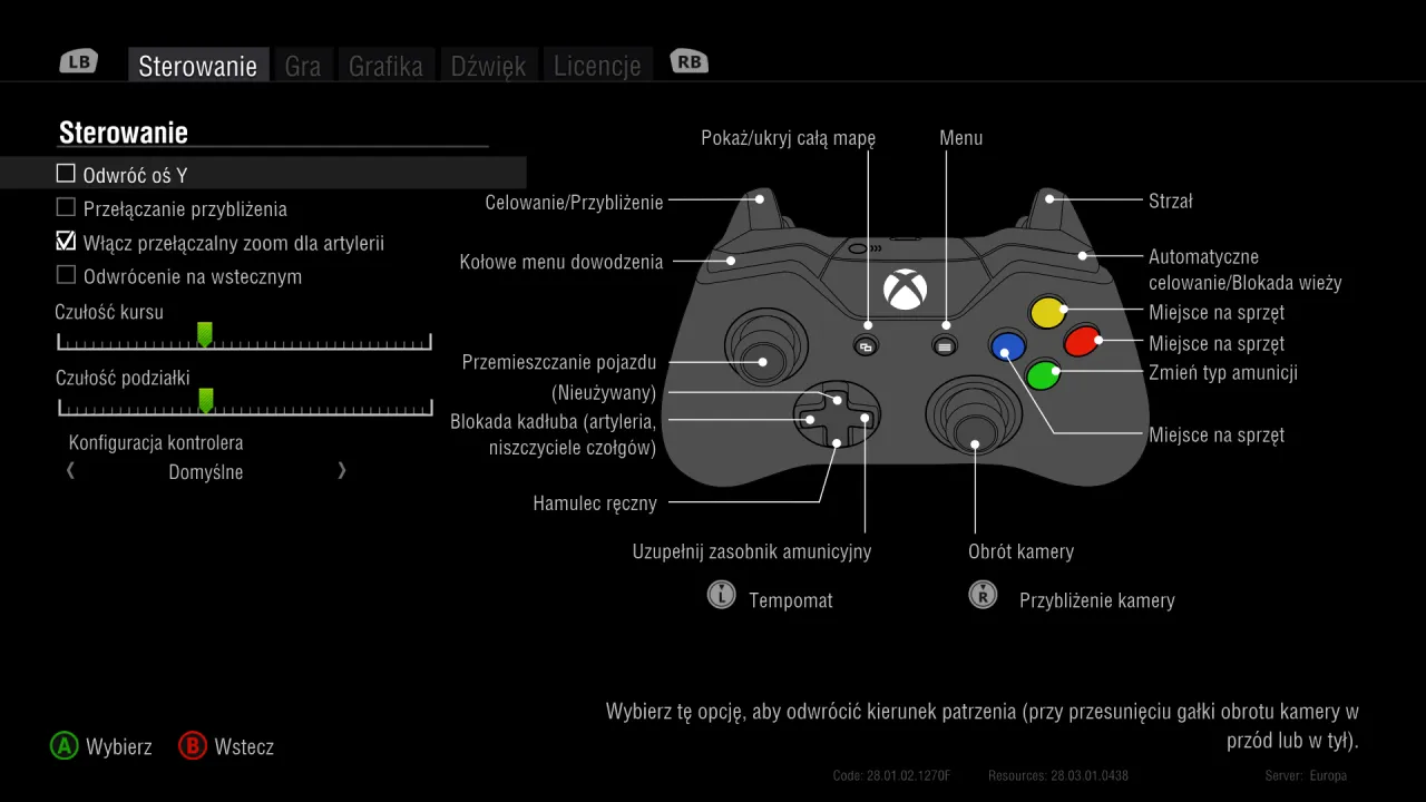 Zdjęcie Czy gry z PS4 działają na Xbox One? Oto prawda o kompatybilności