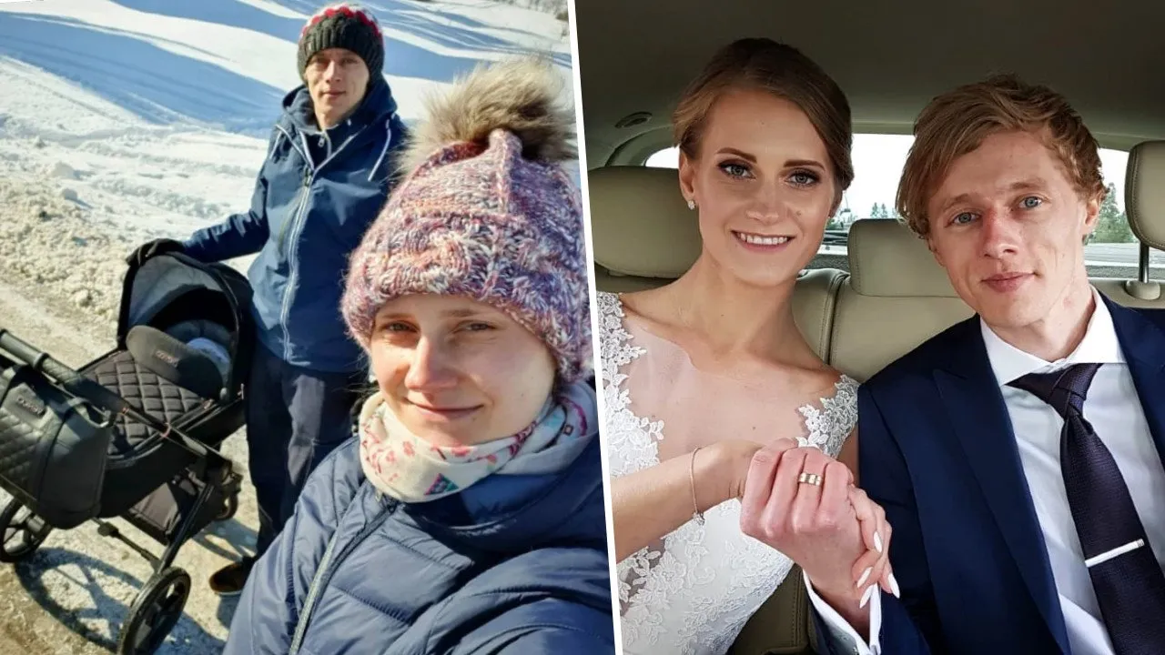 Zdjęcie Ile dzieci ma Dawid Kubacki? Zaskakujące fakty o jego rodzinie