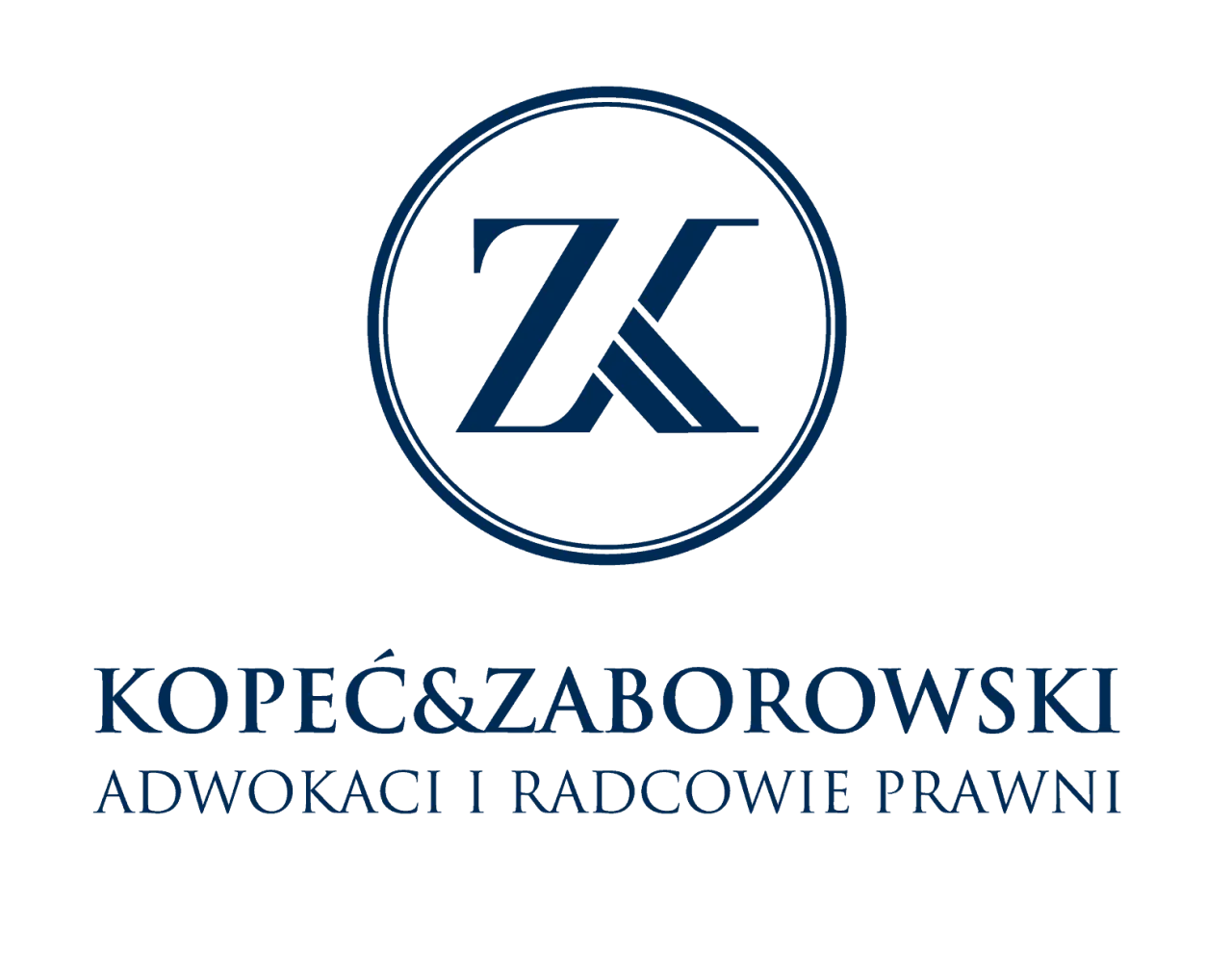Zdjęcie Europejski nakaz aresztowania za jakie przestępstwa - kluczowe informacje